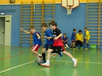 Игры 20-21 ноября